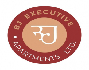BJ Executive Apartments